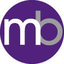 Marketing Bureau Logo