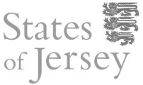States of JerseyMarketing Bureau - 