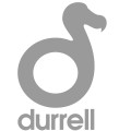 DurrellMarketing Bureau - 