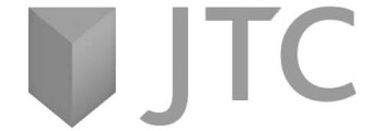 JTC GroupMarketing Bureau - 