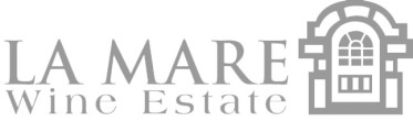La Mare Wine EstateMarketing Bureau - 