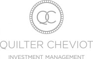 Quilter CheviotMarketing Bureau - 