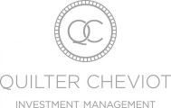 Marketing Bureau - Quilter Cheviot