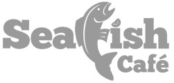 The Seafish CafeMarketing Bureau - 