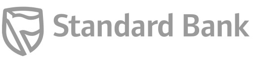 Standard BankMarketing Bureau - 