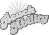 BeachabilityMarketing Bureau - 