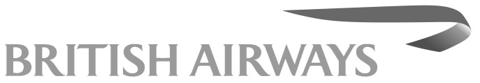 British AirwaysMarketing Bureau - 