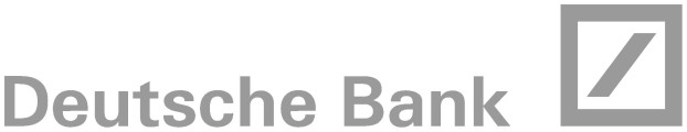 Deutsche BankMarketing Bureau - 