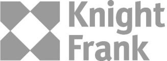 Knight FrankMarketing Bureau - 