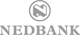 Nedbank Private WealthMarketing Bureau - 