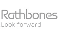 RathbonesMarketing Bureau - 