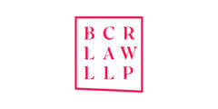 Marketing Bureau - BCR Law 