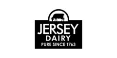 Marketing Bureau - Jersey Dairy
