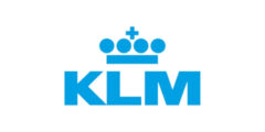 Marketing Bureau - KLM