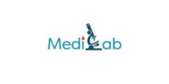 Marketing Bureau - Medilab