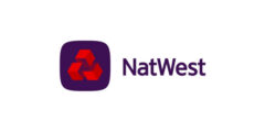 Marketing Bureau - NatWest