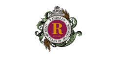 Marketing Bureau - Randalls