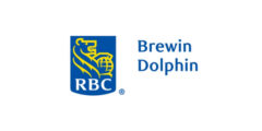 Marketing Bureau - RBC