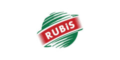 Marketing Bureau - Rubis