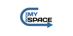 Marketing Bureau - Book My Space