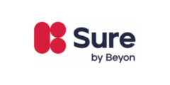 Marketing Bureau - Sure