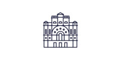 Marketing Bureau - Jersey Opera House 