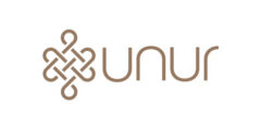 Marketing Bureau - Unur Cashmere ltd