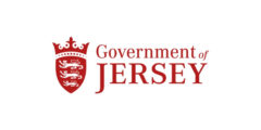 Marketing Bureau - Government of Jersey