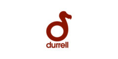 Marketing Bureau - Durrell
