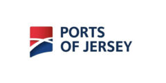Marketing Bureau - Ports of Jersey