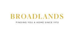 Marketing Bureau - Broadlands Estates 