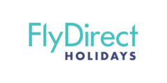 Marketing Bureau - Fly Direct
