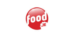 Marketing Bureau - Food.je