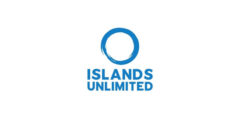 Marketing Bureau - Islands Unlimited