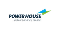 Marketing Bureau - JEC- Powerhouse