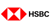 Marketing Bureau - HSBC